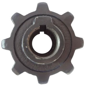 Clean Grain Sprocket To Fit John Deere® - New (Aftermarket)