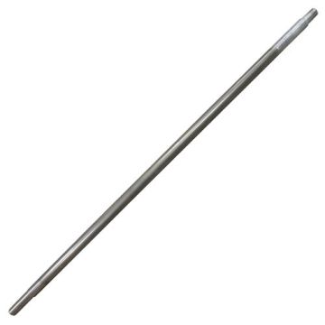 Shaft, Cleaning Shoe Drive To Fit John Deere® - New (Aftermarket)