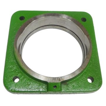 Housing, Bearing To Fit John Deere® - New (Aftermarket)
