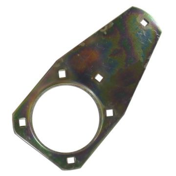 Chaffer Drive Bearing Flangette To Fit John Deere® - New (Aftermarket)
