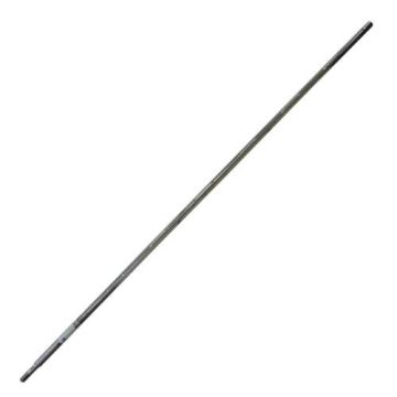 Auger, Shoe Supply, Drvie Shaft To Fit John Deere® - New (Aftermarket)