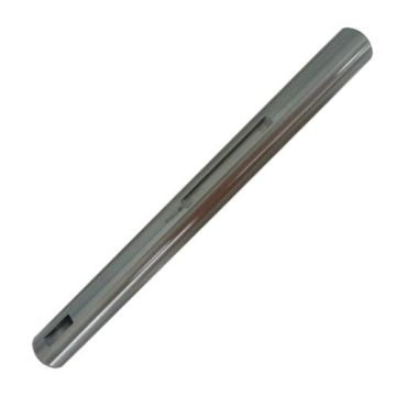 Shaft, Top Elevator, Clean Grain To Fit John Deere® - New (Aftermarket)