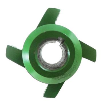 Auger, Loading, Driver To Fit John Deere® - New (Aftermarket)