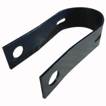 Reel Bearing Strap To Fit John Deere® - New (Aftermarket)