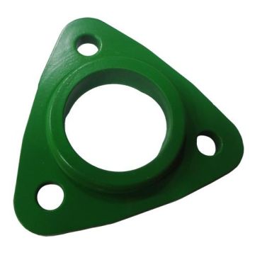 Feeder House, Feeder Chain, Roller Shaft, Bearing Housing To Fit John Deere® - New (Aftermarket)
