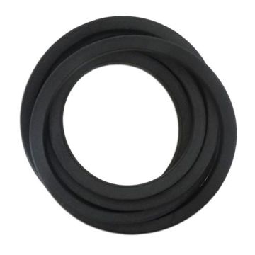 Belt, Chopper Drive, Front To Fit John Deere® - New (Aftermarket)