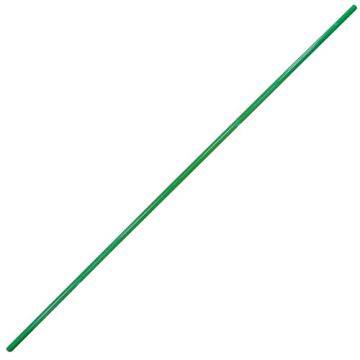 Concave Grate Rod To Fit John Deere® - New (Aftermarket)