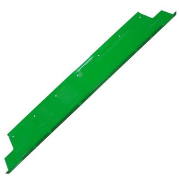 Feeder House, Floor, Wear Plate To Fit John Deere® - New (Aftermarket)