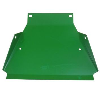 Feeder House, Shaft, Stripper To Fit John Deere® - New (Aftermarket)
