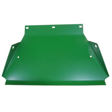 Feeder House, Shaft, Stripper To Fit John Deere® - New (Aftermarket)