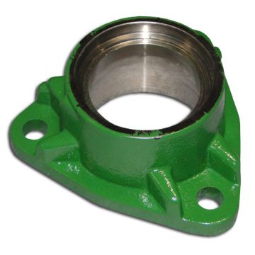 Feeder House, Shaft, Bearing Housing To Fit John Deere® - New (Aftermarket)