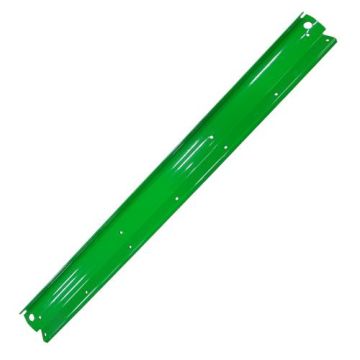 Beater, Discharge, Blade To Fit John Deere® - New (Aftermarket)