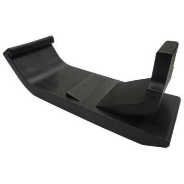 Feeder House, Feeder Chain, Wear Strip To Fit John Deere® - New (Aftermarket)
