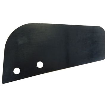 Ear Saver To Fit John Deere® - New (Aftermarket)