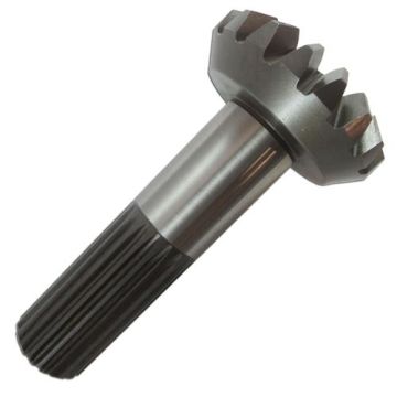 Gear Box, Gears To Fit John Deere® - New (Aftermarket)