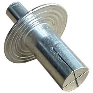 Rivet To Fit John Deere® - New (Aftermarket)