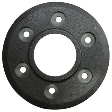 Reverser, Bearing Housing To Fit John Deere® - New (Aftermarket)