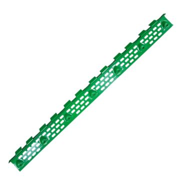 Filler Plate To Fit John Deere® - New (Aftermarket)
