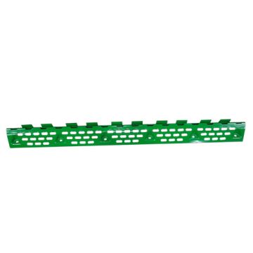 Filler Plate To Fit John Deere® - New (Aftermarket)