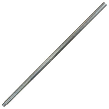 Rotary Screen Drive Shaft To Fit John Deere® - New (Aftermarket)
