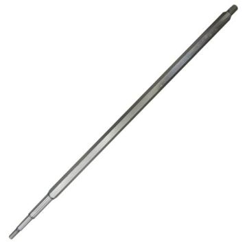 Feeder House, Shaft To Fit John Deere® - New (Aftermarket)