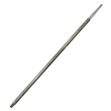 Feeder House, Shaft, Upper To Fit John Deere® - New (Aftermarket)