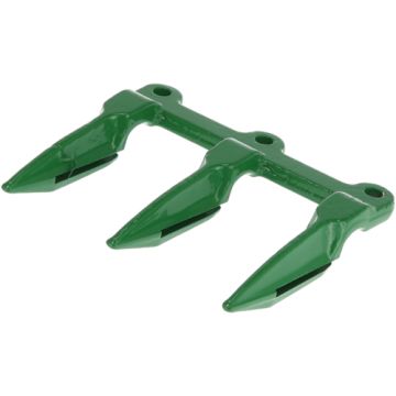 Grain Head, Knife Guard To Fit John Deere® - New (Aftermarket)