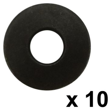 Straw Chopper Blade Washer To Fit John Deere® - New (Aftermarket)