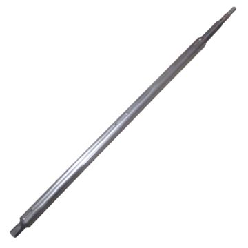 Feeder House, Shaft, Upper To Fit John Deere® - New (Aftermarket)
