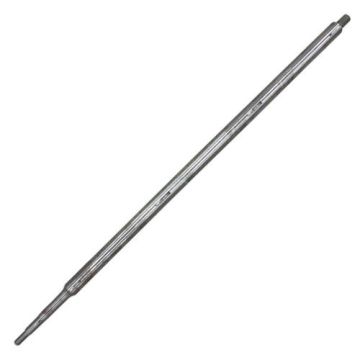 Feeder House, Shaft, Upper To Fit John Deere® - New (Aftermarket)