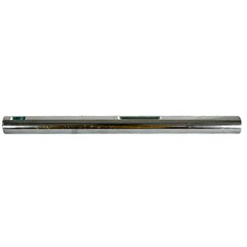 Shaft, Top Elevator, Clean Grain To Fit John Deere® - New (Aftermarket)