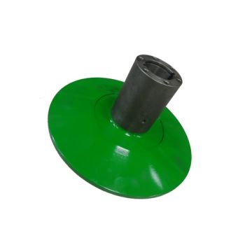 Inner Reverser Sheave To Fit John Deere® - New (Aftermarket)