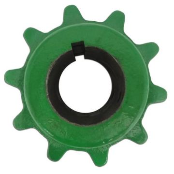 Feeder House, Feeder Chain, Sprocket To Fit John Deere® - New (Aftermarket)
