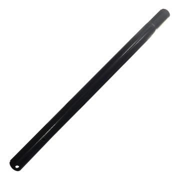 Tie Rod Tube To Fit John Deere® - New (Aftermarket)