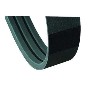 Belt, Feeder House Drive To Fit John Deere® - New (Aftermarket)