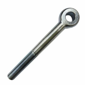 Eye Bolt To Fit John Deere® - New (Aftermarket)