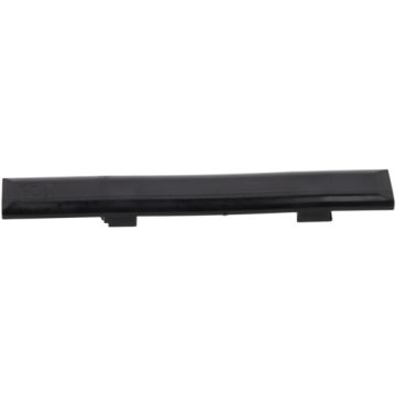 Reel Arm Pad To Fit John Deere® - New (Aftermarket)