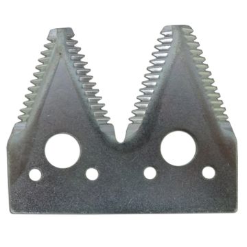 Grain Head, Cutter Bar, Knife Section To Fit John Deere® - New (Aftermarket)