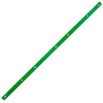 Seperator, Feed Accelerator, Support Strip To Fit John Deere® - New (Aftermarket)