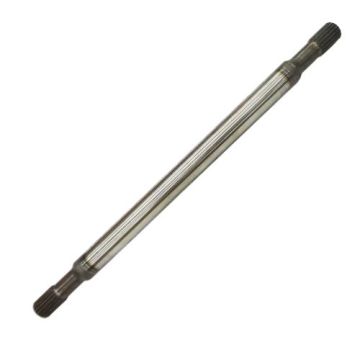 Shaft, Axle Drive To Fit John Deere® - New (Aftermarket)
