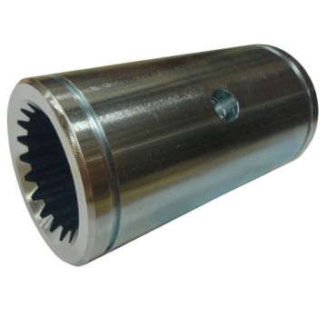 Axle, Shaft, Coupler To Fit John Deere® - New (Aftermarket)