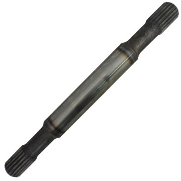 Final Drive Shaft To Fit John Deere® - New (Aftermarket)