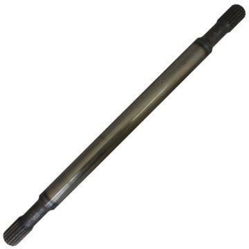 Final Drive Shaft To Fit John Deere® - New (Aftermarket)