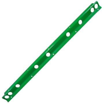 Seperator, Feed Accelerator, Assembly, Support To Fit John Deere® - New (Aftermarket)