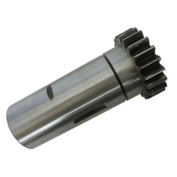 Reverser, Input Shaft Gear To Fit John Deere® - New (Aftermarket)