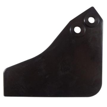 Corn Head, Sheet Metal, Ear Deflector To Fit John Deere® - New (Aftermarket)