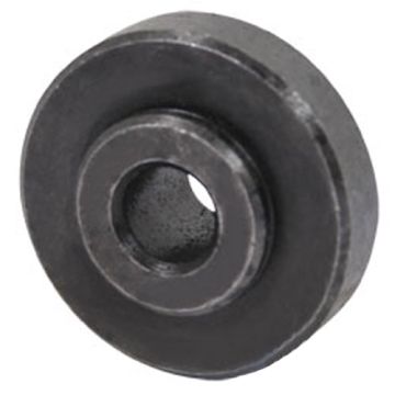 Straw Chopper Blade Bushing To Fit John Deere® - New (Aftermarket)