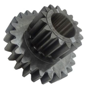 Reverser, Pinion Gear To Fit John Deere® - New (Aftermarket)