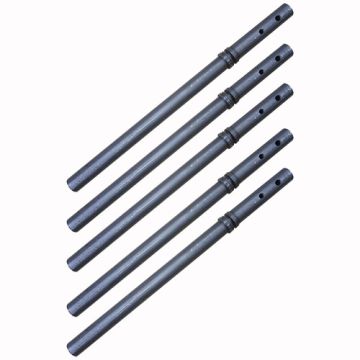 Auger Finger To Fit John Deere® - New (Aftermarket)