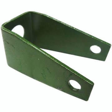 Auger Finger Retainer To Fit John Deere® - New (Aftermarket)